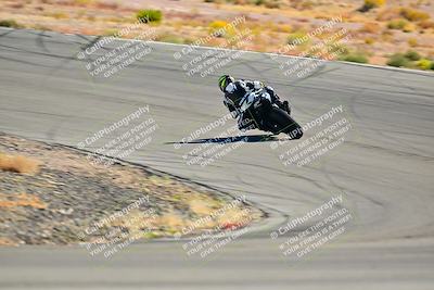 media/Oct-24-2025-2WTD (Fri) [[491f36c2bf]]/A Group/Session 3 (Turn 5)/